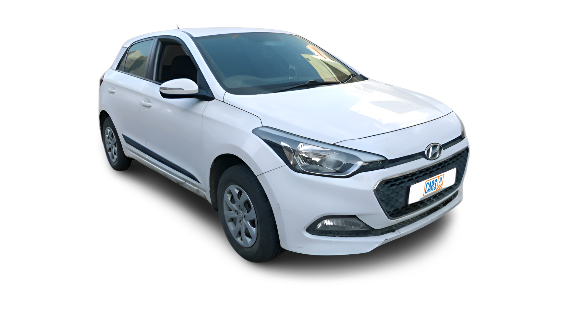 Hyundai Elite i20-img